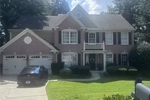220 Ganton Ct, Johns Creek, GA 30097 - Photo 1