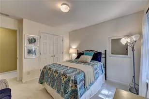 220 Ganton Ct, Johns Creek, GA 30097 - Photo 52