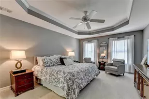 220 Ganton Ct, Johns Creek, GA 30097 - Photo 38