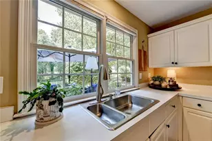 220 Ganton Ct, Johns Creek, GA 30097 - Photo 18
