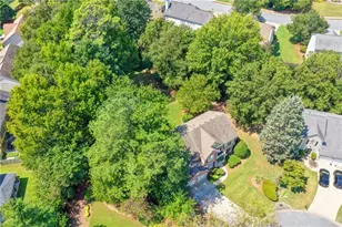 220 Ganton Ct, Johns Creek, GA 30097 - Photo 64