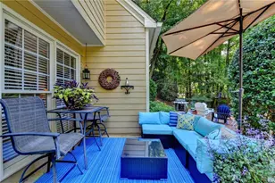 220 Ganton Ct, Johns Creek, GA 30097 - Photo 54