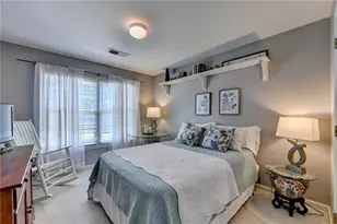 220 Ganton Ct, Johns Creek, GA 30097 - Photo 44