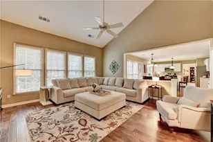 220 Ganton Ct, Johns Creek, GA 30097 - Photo 32