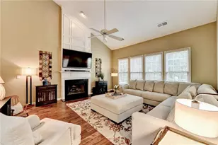 220 Ganton Ct, Johns Creek, GA 30097 - Photo 30