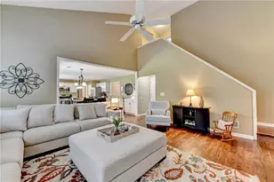 220 Ganton Ct, Johns Creek, GA 30097 - Photo 34