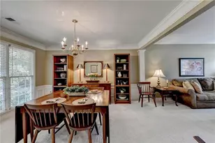 220 Ganton Ct, Johns Creek, GA 30097 - Photo 14