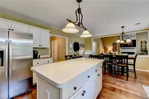 220 Ganton Ct, Johns Creek, GA 30097 - Photo 20