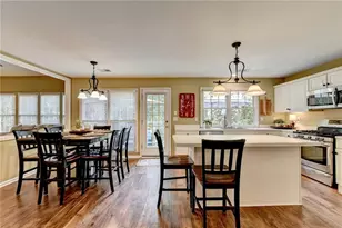 220 Ganton Ct, Johns Creek, GA 30097 - Photo 24