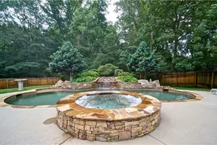 2853 Marshstone Dr SW, Marietta, GA 30064 - Photo 44
