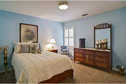 2853 Marshstone Drive SW, Marietta, GA 30064 - Photo 30