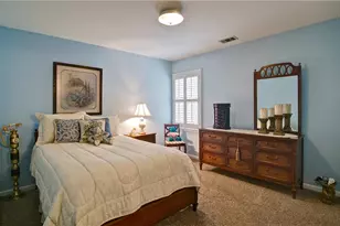 2853 Marshstone Dr SW, Marietta, GA 30064 - Photo 30