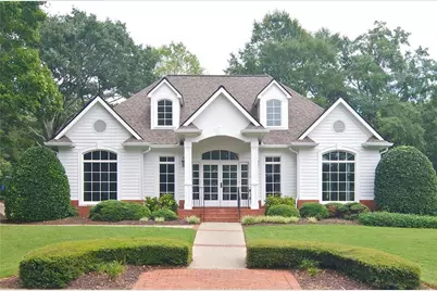2853 Marshstone Drive SW, Marietta, GA 30064 - Photo 54