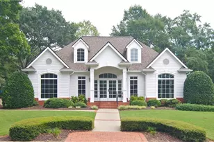 2853 Marshstone Dr SW, Marietta, GA 30064 - Photo 54