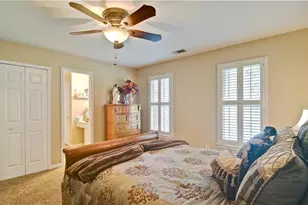 2853 Marshstone Dr SW, Marietta, GA 30064 - Photo 34