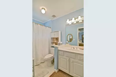 2853 Marshstone Drive SW, Marietta, GA 30064 - Photo 32