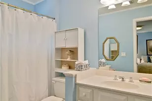 2853 Marshstone Dr SW, Marietta, GA 30064 - Photo 32
