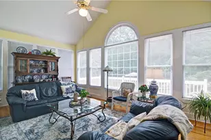2853 Marshstone Dr SW, Marietta, GA 30064 - Photo 14