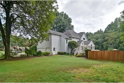 2853 Marshstone Drive SW, Marietta, GA 30064 - Photo 50