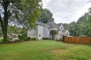 2853 Marshstone Dr SW, Marietta, GA 30064 - Photo 50