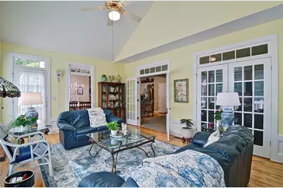 2853 Marshstone Drive SW, Marietta, GA 30064 - Photo 16