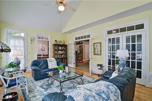 2853 Marshstone Dr SW, Marietta, GA 30064 - Photo 16
