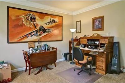 2853 Marshstone Drive SW, Marietta, GA 30064 - Photo 6