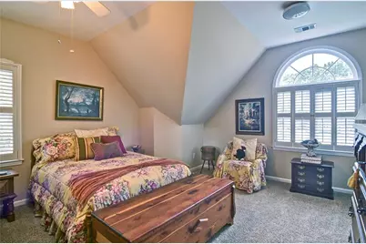 2853 Marshstone Drive SW, Marietta, GA 30064 - Photo 36