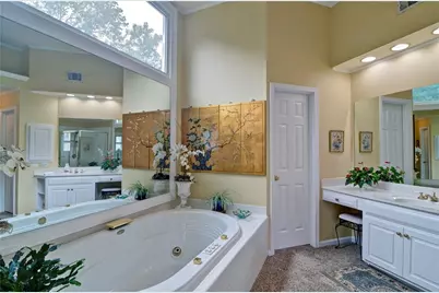 2853 Marshstone Drive SW, Marietta, GA 30064 - Photo 28