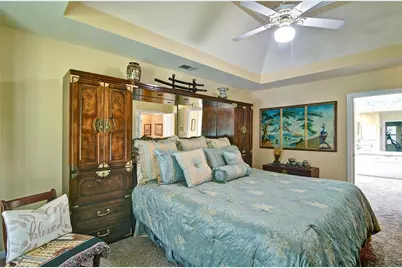 2853 Marshstone Drive SW, Marietta, GA 30064 - Photo 26