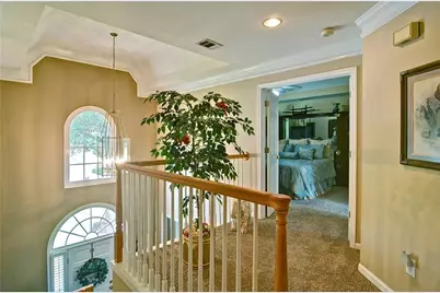 2853 Marshstone Drive SW, Marietta, GA 30064 - Photo 24