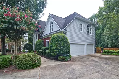 2853 Marshstone Drive SW, Marietta, GA 30064 - Photo 52