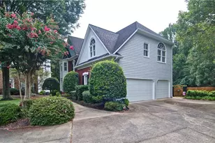 2853 Marshstone Dr SW, Marietta, GA 30064 - Photo 52