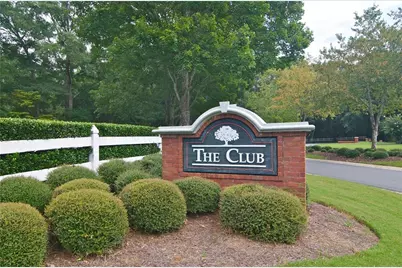 2853 Marshstone Drive SW, Marietta, GA 30064 - Photo 58