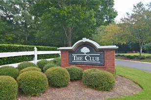 2853 Marshstone Dr SW, Marietta, GA 30064 - Photo 58
