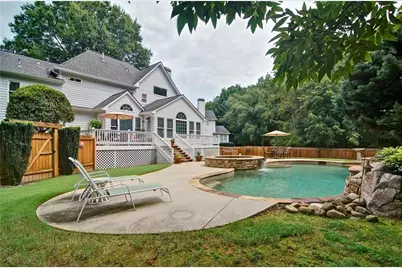 2853 Marshstone Drive SW, Marietta, GA 30064 - Photo 48