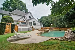 2853 Marshstone Dr SW, Marietta, GA 30064 - Photo 48