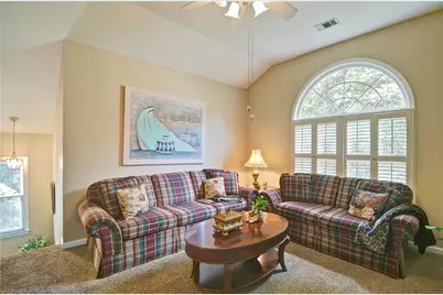 2853 Marshstone Drive SW, Marietta, GA 30064 - Photo 38