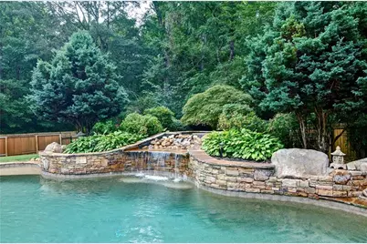 2853 Marshstone Drive SW, Marietta, GA 30064 - Photo 46