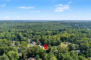 141 Cooper Lake Rd SE, Mableton, GA 30126 - Photo 36