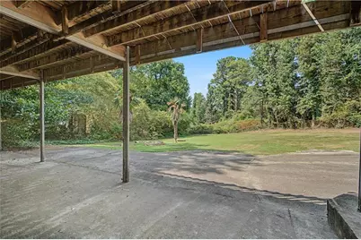 141 Cooper Lake Road SE, Mableton, GA 30126 - Photo 28