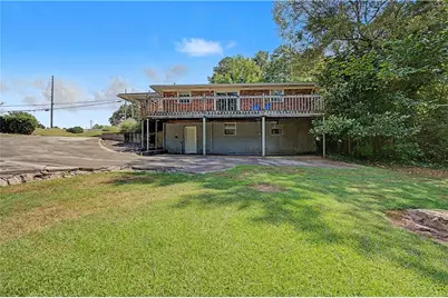 141 Cooper Lake Road SE, Mableton, GA 30126 - Photo 32