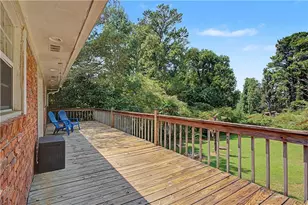 141 Cooper Lake Rd SE, Mableton, GA 30126 - Photo 26
