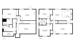 141 Cooper Lake Rd SE, Mableton, GA 30126 - Photo 40