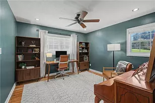 141 Cooper Lake Rd SE, Mableton, GA 30126 - Photo 20