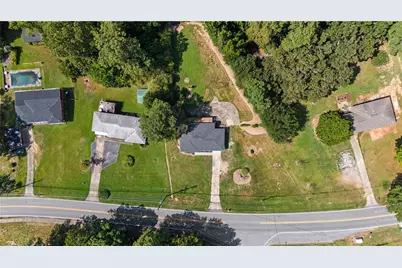 141 Cooper Lake Road SE, Mableton, GA 30126 - Photo 34