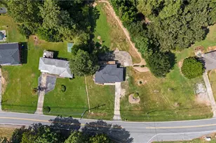 141 Cooper Lake Rd SE, Mableton, GA 30126 - Photo 34