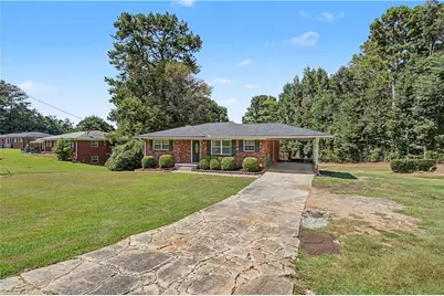 141 Cooper Lake Road SE, Mableton, GA 30126 - Photo 42