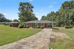 141 Cooper Lake Rd SE, Mableton, GA 30126 - Photo 42