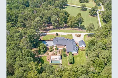 9667 Ephesus Church Road, Villa Rica, GA 30180 - Photo 1